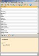 LingvoSoft Dictionary English <-> Croatian for Win 1.8.33